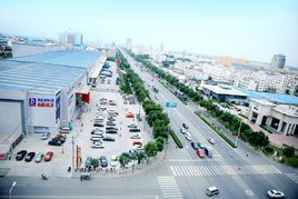 國家經濟 國家經濟