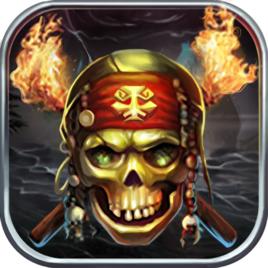 海島奇航 海島奇航