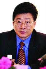 李益民[原廣藥集團總經理]