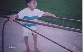 腦癱康復訓練 腦癱康復訓練