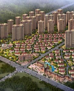 揭陽碧桂園 揭陽碧桂園