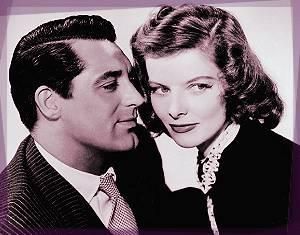 非常人物非常記憶·好萊塢傳奇:凱薩琳·赫本 非常人物非常記憶·好萊塢傳奇:凱薩琳·赫本