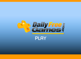 門德爾先生 門德爾先生