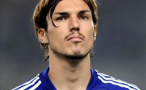 麥克·哈費納爾 麥克·哈費納爾