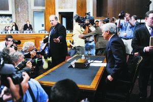 倫敦鯨事件 倫敦鯨事件