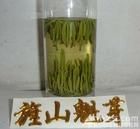 旌德魁針 旌德魁針