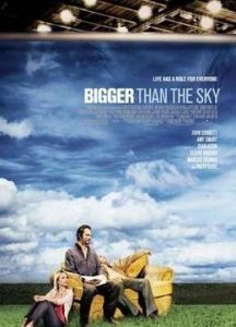 才氣蓋天 才氣蓋天