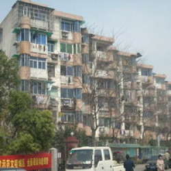 大關西六苑 大關西六苑