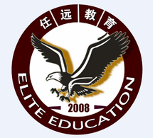 任遠教育 任遠教育