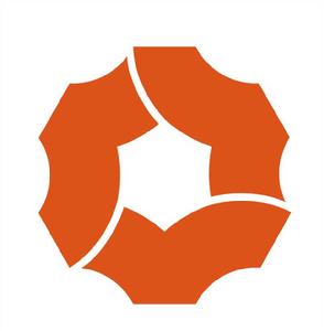 眾行EVPOP 眾行EVPOP