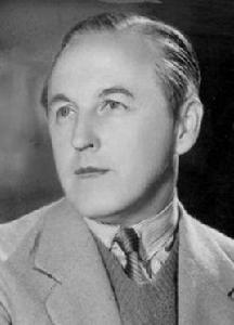 威廉·凱利 威廉·凱利