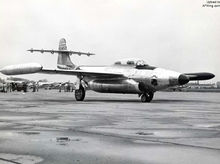 F-89B