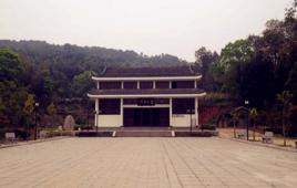 東湖鎮[四川省富順縣東湖鎮]