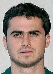 盧卡斯·文特拉 盧卡斯·文特拉