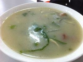 濟南甜沫 濟南甜沫