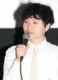 金趙光秀 金趙光秀