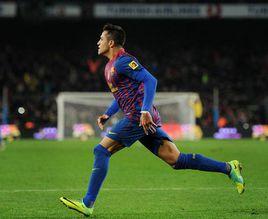 H·艾奧泰比 H·艾奧泰比