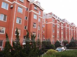 泡崖七區 泡崖七區