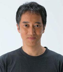 齋藤步[日本演員、導演、編劇]