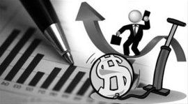 撥備覆蓋率 撥備覆蓋率