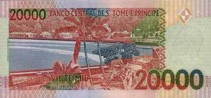 多布拉[貨幣名稱]