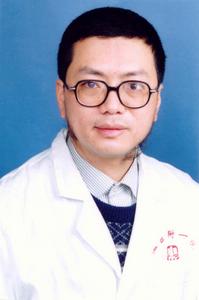 溫州醫學院附屬第一醫院