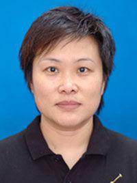 朱瑾[上海市紅房子婦產科醫院副主任醫師]