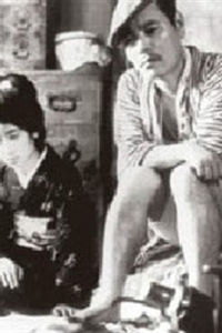 瞬間的幻想 瞬間的幻想