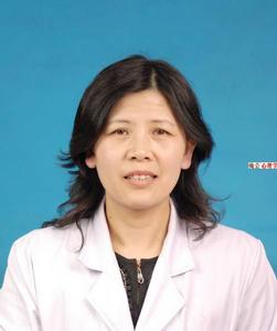 安徽心理專家 謝 雯