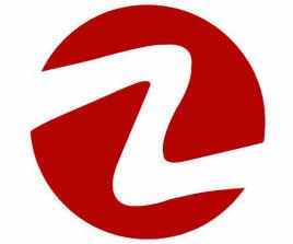 明珠工業園 明珠工業園