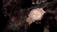 roger dubuis