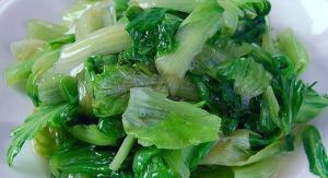 喜福樓湖鮮館 喜福樓湖鮮館