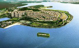 豐泰·觀山碧水 豐泰·觀山碧水