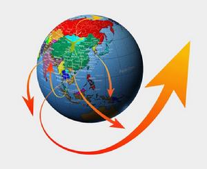 北京中大同創科技有限公司 北京中大同創科技有限公司