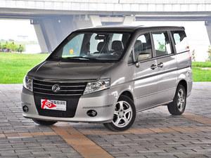 2012款 帥客 2.0 自動旗艦型 7座