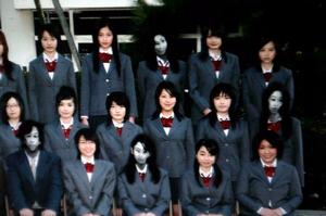 《鬼來電最終篇》