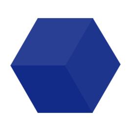 成都易泊時代信息技術有限公司