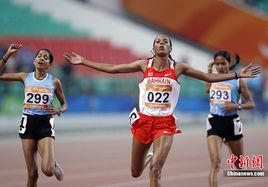 米米·貝利特·加布雷-喬治 米米·貝利特·加布雷-喬治