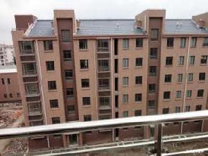 愛家新城 愛家新城