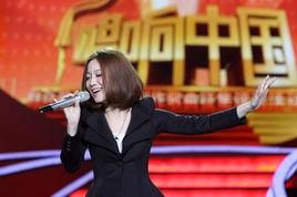 追尋[姚貝娜翻唱歌曲]