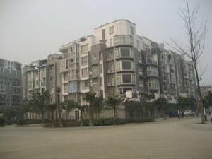 眾合北尚二期 眾合北尚二期