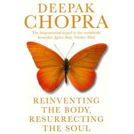 如何創建一個新的自我 如何創建一個新的自我