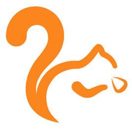 科學松鼠會 科學松鼠會