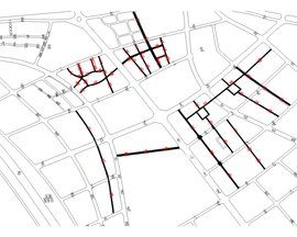 天津空港經濟區 天津空港經濟區