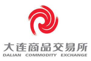 大連商品交易所 大連商品交易所