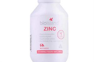 澳洲BIO-ISLAND寶寶頂級鱈魚肝油 澳洲BIO-ISLAND寶寶頂級鱈魚肝油