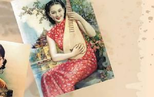 光影二我軒 光影二我軒