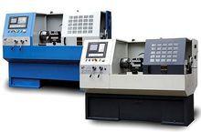 數控車床加工技術[2010年7月中國勞動社會保障出版社出版圖書]