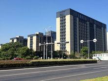 三花&middot;江虹國際創意園