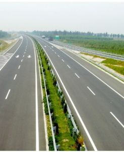 桂三高速公路 桂三高速公路